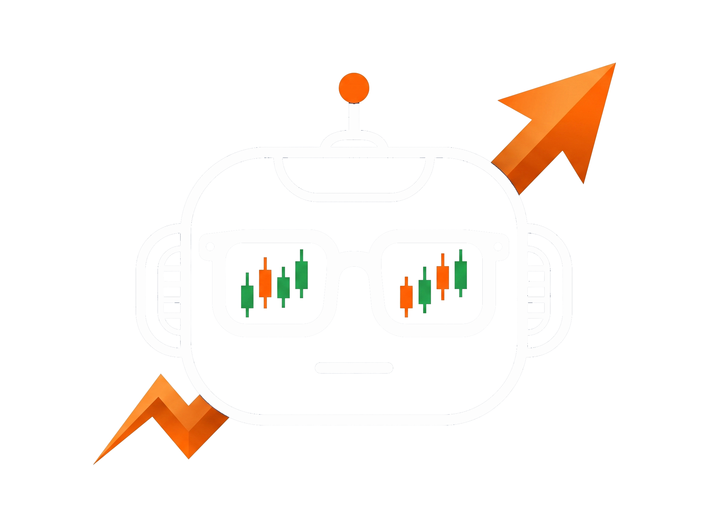 GuruIQ Trading